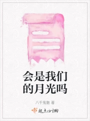 会是我们的月光吗